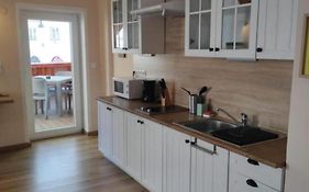 Bellaciaoapartment